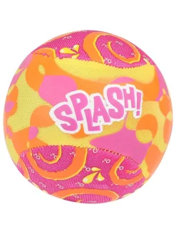 Wasser-Flummi - ab 3 Jahren - (Überrraschungsprodukt)