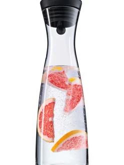 Wasserkaraffe "Basic" - 1,5 l