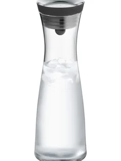 Wasserkaraffe "Basic" - 1 l