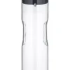 Wasserkaraffe in Transparent - 1,25 l