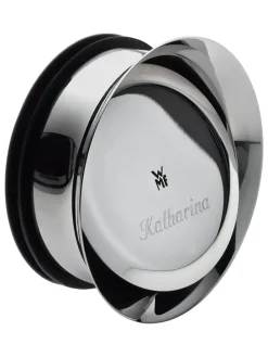 Wasserkaraffe in Transparent - 1,25 l