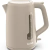 Wasserkocher "Morning" in Beige - 1,7 l