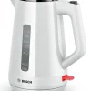 Wasserkocher "MyMoment" in Weiß - 1,7 l