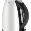 Wasserkocher ''Stelio'' in Hellgrau - 1,7 l