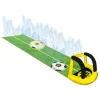 Wasserrutsche "BVB" - ab 3 Jahren - (L)650 x (B)180 cm