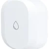 Wasserschaden-Sensor "R7050 Zigbee" in Weiß