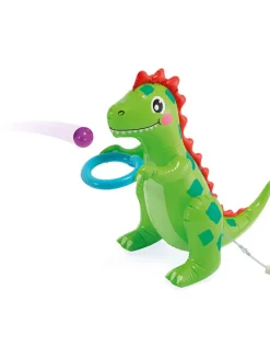 Wasserspiel-Planschbecken 