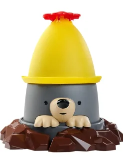 Wasserspielzeug "AquaPlay Moli" - ab 2 Jahren