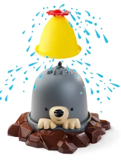 Wasserspielzeug "AquaPlay Moli" - ab 2 Jahren