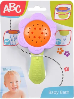 Wasserspielzeug "Duschi" - ab 18 Monaten
