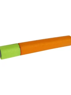 Wasserspritze - ab 3 Jahren (Überraschungsprodukt)