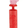 Wasserspritze "Peppa Pig" - ab 3 Jahren