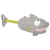 Wasserspritzpistole "Shark" - ab 3 Jahren