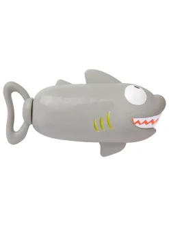 Wasserspritzpistole "Shark" - ab 3 Jahren