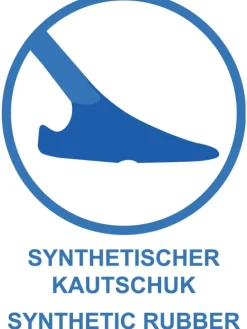 WC-Bürste Magic Flipp weiß