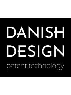 WC-Bürste Magic Flipp weiß