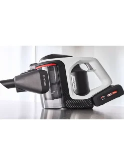 Wechsel-Akku "Power for ALL" in Schwarz