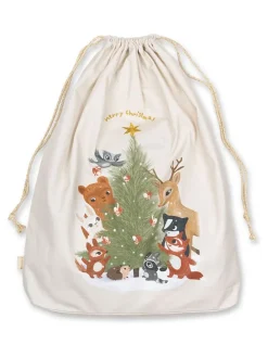 Weihnachtssack 
