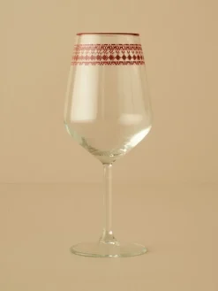 Weinglas "Jolly" - 380 ml