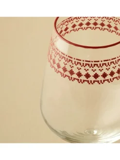 Weinglas "Jolly" - 380 ml