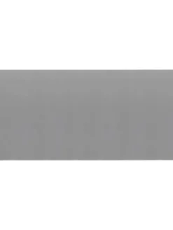 Wenko Putz- & Waschutensilien in grau