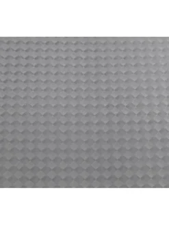 Wenko Putz- & Waschutensilien in grau