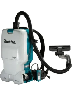 Werkzeug 3410011 in Türkis