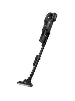 Werkzeug 3410295 in Türkis