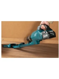 Werkzeug 3410295 in Türkis