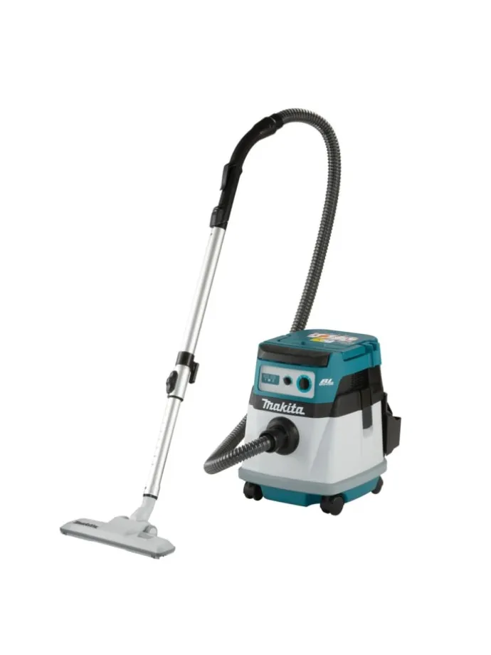 Werkzeug 3410008 in Türkis