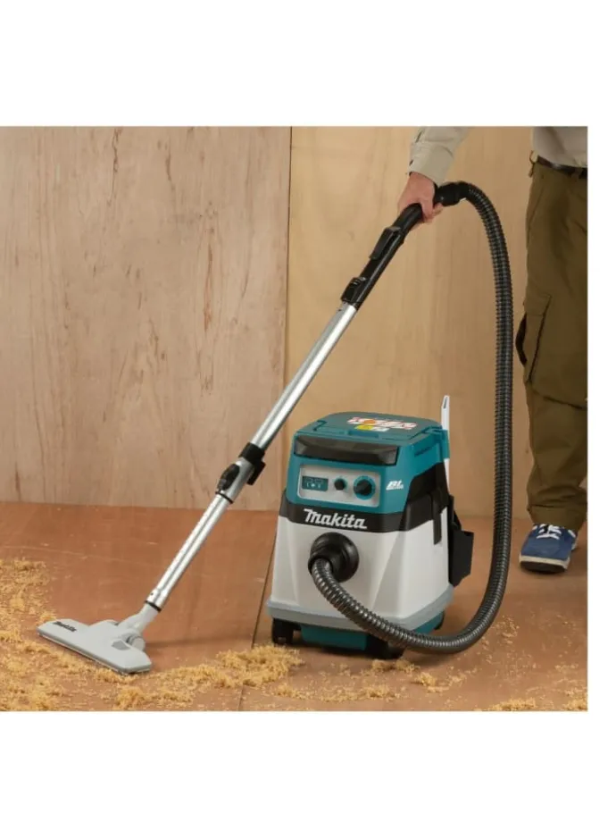 Werkzeug 3410008 in Türkis