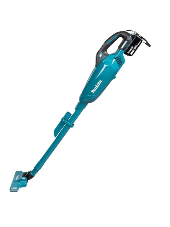 Werkzeug 3410271 in Türkis