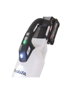 Werkzeug 3410074 in Türkis