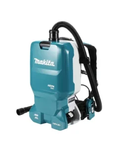 Werkzeug 3410012 in Türkis