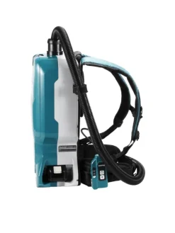 Werkzeug 3410012 in Türkis