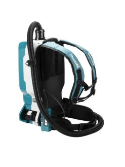 Werkzeug 3410012 in Türkis