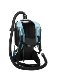 Werkzeug 3410012 in Türkis