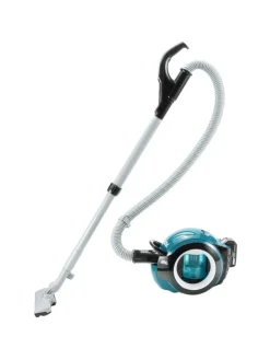 Werkzeug 3410006 in Türkis