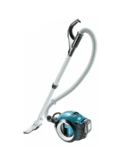 Werkzeug 3410006 in Türkis