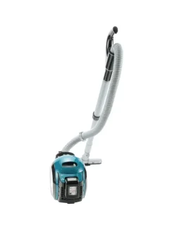 Werkzeug 3410006 in Türkis