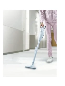 Werkzeug 3409980 in Türkis