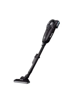 Werkzeug 3410073 in Türkis