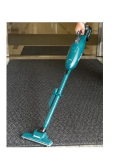 Werkzeug 3410073 in Türkis