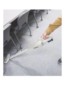 Werkzeug 3409979 in Türkis