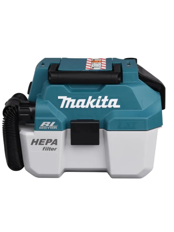 Werkzeug 3410013 in Türkis