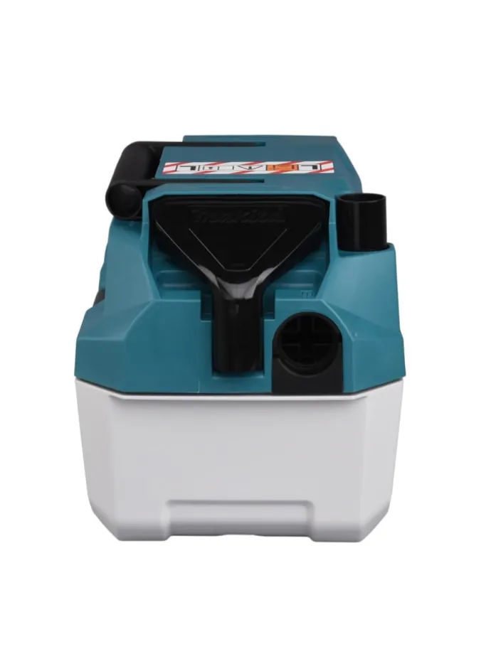 Werkzeug 3410013 in Türkis