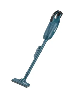 Werkzeug DCL182Z in Türkis