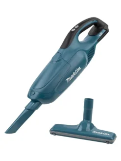 Werkzeug DCL182Z in Türkis