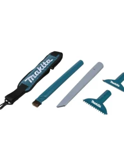 Werkzeug DCL184Z in Türkis