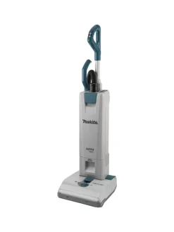 Werkzeug DVC560Z in Türkis